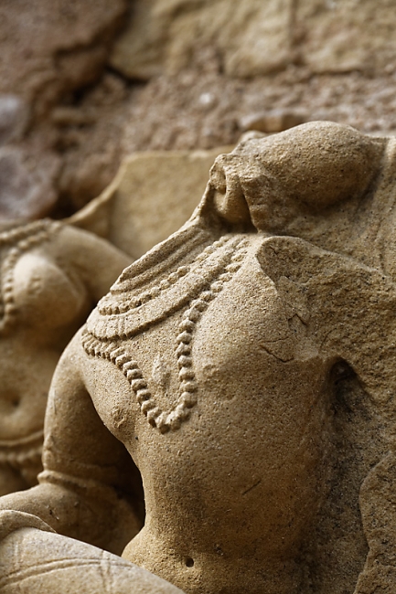 Khajuraho-Western group-214